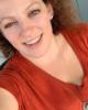 Sandra is single in Denver, CO USA