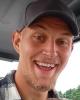 Noah is single in Oklahoma City, OK USA