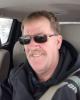 Tom is single in Spring Green, WI USA