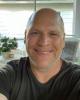Jim is single in Ashland, OH USA