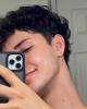 Matthew is single in Bethel, CT USA