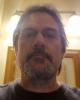 Craig is single in Dillsburg, PA USA