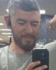 Vincent is single in Brenham, TX USA