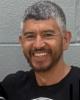 Vincent is single in Brenham, TX USA