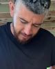 Vincent is single in Brenham, TX USA