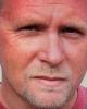 Ben is single in Owatonna, MN USA
