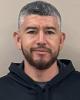 Vincent is single in Brenham, TX USA