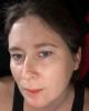 Chasta is single in Calhoun City, MS USA