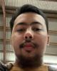 Brayan is single in Nuevo, CA USA