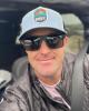 Jonathan is single in Redondo Beach, CA USA
