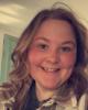 Paige is single in Leonardtown, MD USA