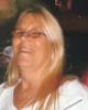 Christine is single in Eastport, NY USA