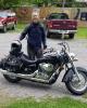 Paul is single in Greenbrier, TN USA
