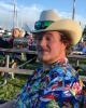 JesseCombs is single in Sandusky, MI USA