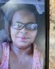 GeraldineBennett is single in Sharpstown Center, TX USA