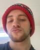 Shaun is single in Pigeon Forge, TN USA