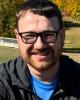 Alex is single in Swansea, MA USA
