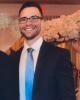 Michael is single in Scottsdale, AZ USA