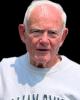 Paul is single in Penfield, NY USA