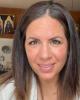 Paula is single in Statesboro, GA USA