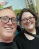 Bob is single in Billerica, MA USA