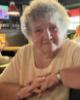 Yvonne is single in Bridgeport, ON CAN