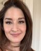 Lisa is single in Lemoore, CA USA