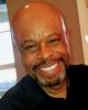 John is single in Lancaster, TX USA