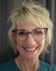 Tracey is single in Oconomowoc, WI USA