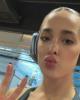 Lisa is single in Shingle Springs, CA USA