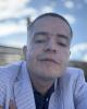 Daniel is single in Charlotte, NC USA