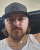 Mason is single in Pembroke, GA USA