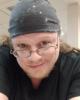 Joseph is single in Knoxville, TN USA