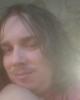 Tim is single in Alpena, MI USA