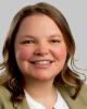 Taylor is single in Richfield, OH USA