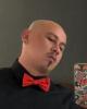 Vince is single in Morada, CA USA