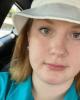 Emily is single in Cramerton, NC USA