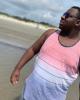 Tamius is single in Dublin, GA USA