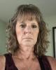 Kristy is single in Maplewood, OH USA