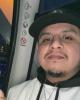 Jesus is single in South Houston, TX USA