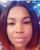 Nika is single in Clarksville, TN USA