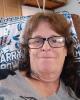 Tammy is single in Browns Summit, NC USA