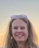 Pamela is single in Grand Blanc, MI USA