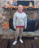 Kristy is single in Spencer, IA USA