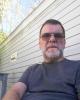 Randy is single in Mechanic Falls, ME USA
