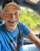 Kevin is single in Nacogdoches, TX USA