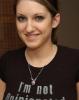 Alice is single in New York, NY USA