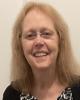 Crystal is single in South Dennis, MA USA
