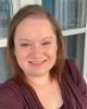 Courtney is single in Dickinson, ND USA