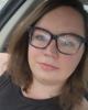 Payden is single in Choctaw, OK USA